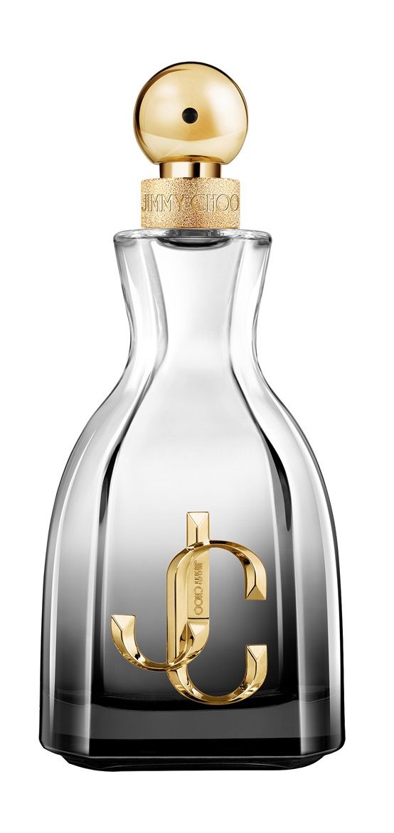 Perfume Jimmy Choo I Want Choo Forever 100ml - imagem 1