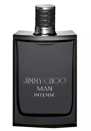 Perfume Jimmy Choo Intense 100ml - imagem 1