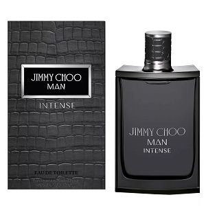 Perfume Jimmy Choo Intense 100ml - imagem 2