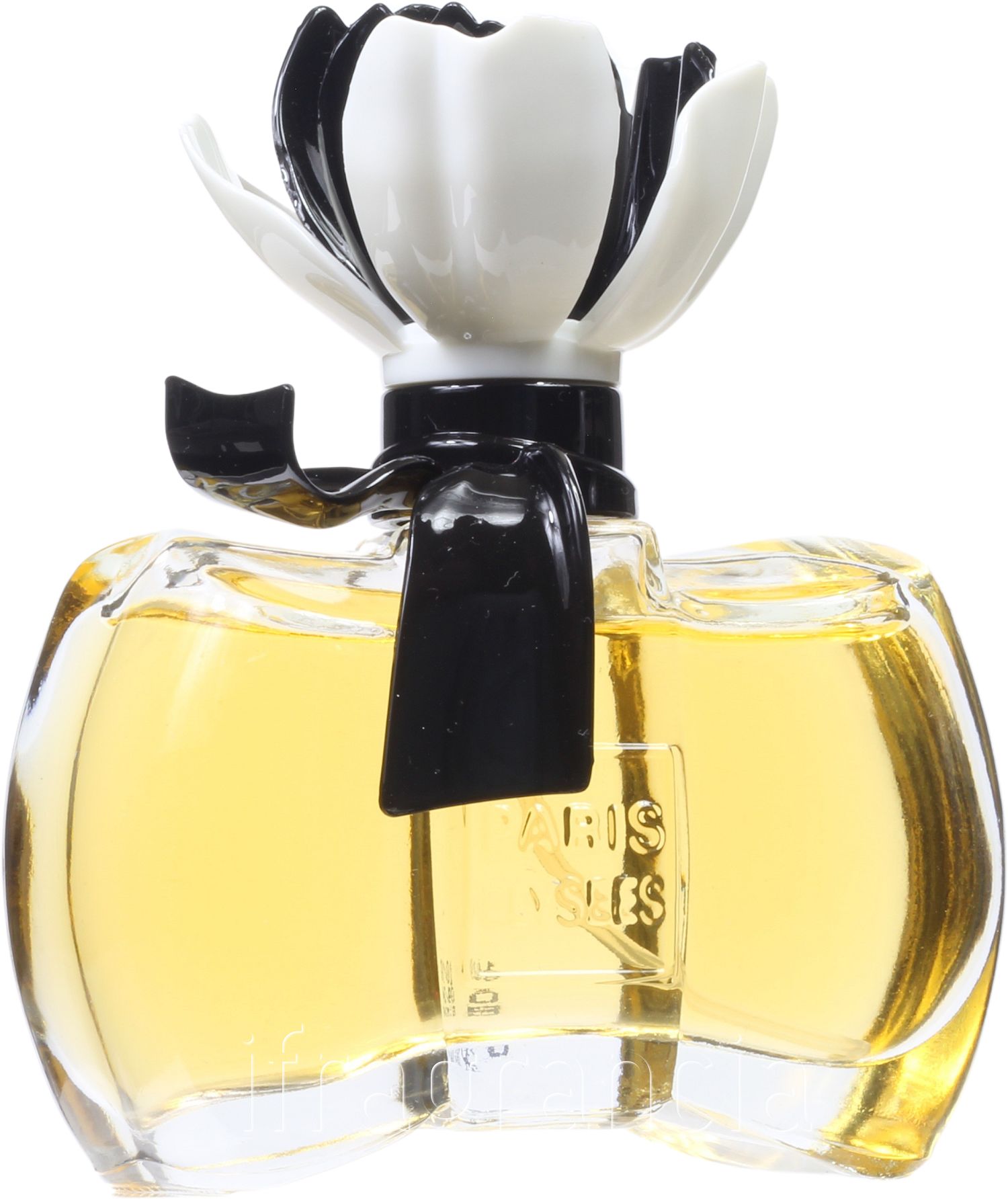 Perfume La Petite Fleur Blanche  - imagem 1