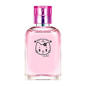 Perfume La Rive Angel Cat Sugar Melon Infantil 30ml - imagem 1