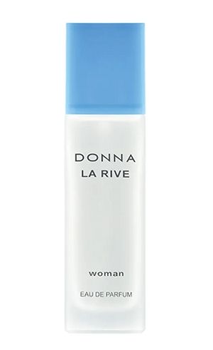 Perfume La Rive Donna 90ml - imagem 1