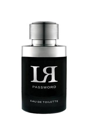 Perfume La Rive Lr Password 75ml - imagem 1