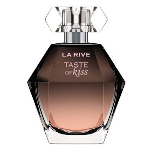 Perfume La Rive Taste Of Kiss 100ml - imagem 1