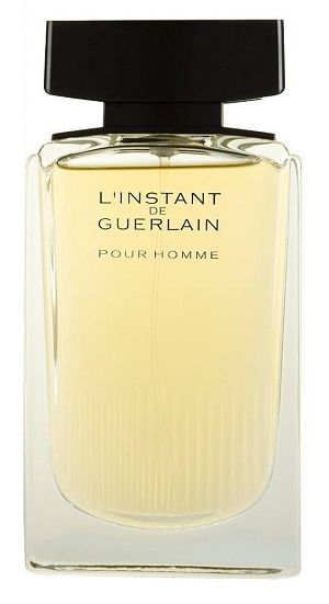 Perfume Linstant De Guerlain 125ml - imagem 1