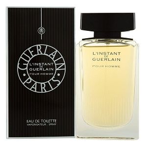 Perfume Linstant De Guerlain 125ml - imagem 2