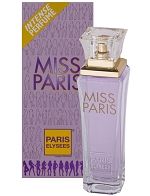 Perfume Miss Paris  - imagem 2