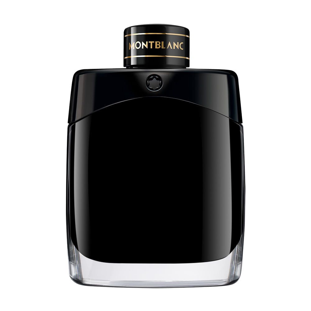 Perfume Montblanc Legend 100ml - imagem 2