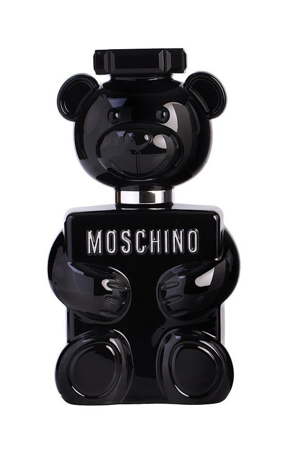 Perfume Moschino Toy Boy 100ml - imagem 1