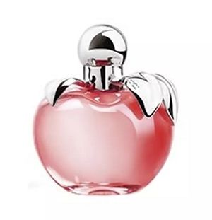 Perfume Nina Ricci 30ml - imagem 1