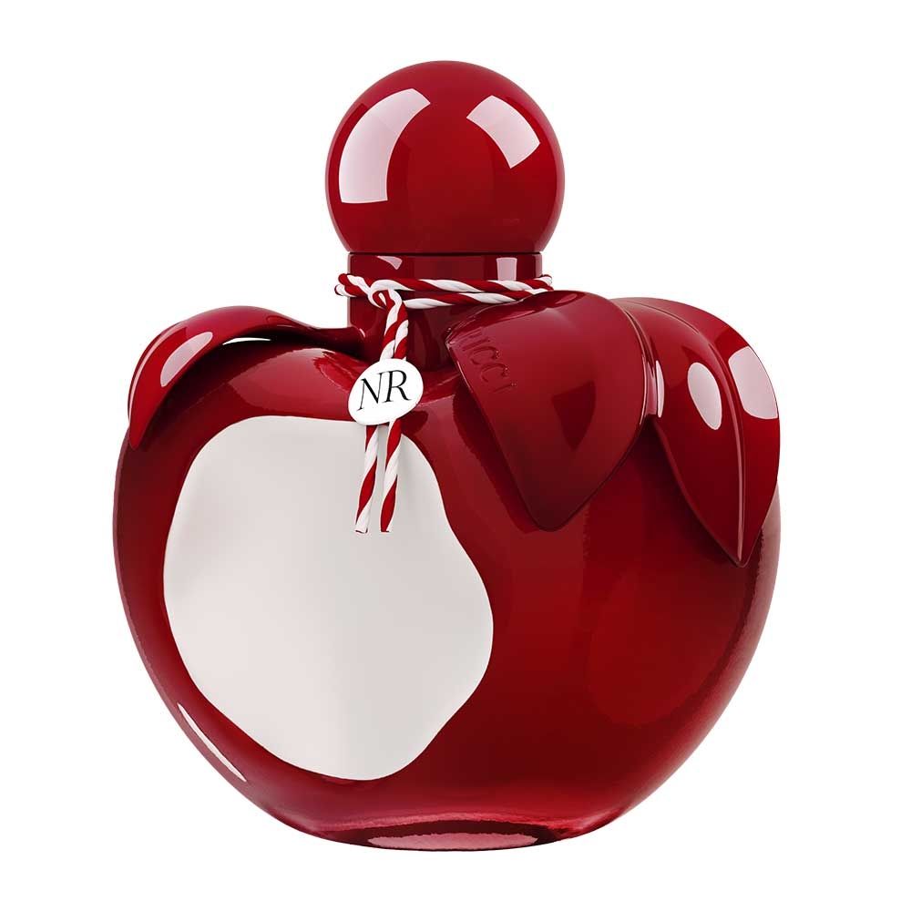 Perfume Nina Rouge 80ml - imagem 1