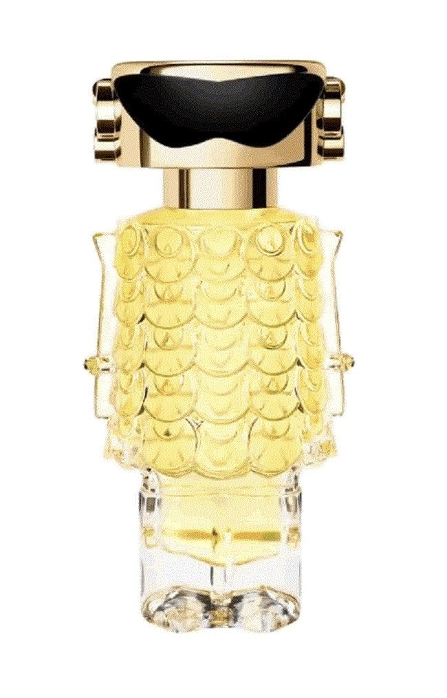 Perfume Paco Rabanne Fame 30ml - imagem 1