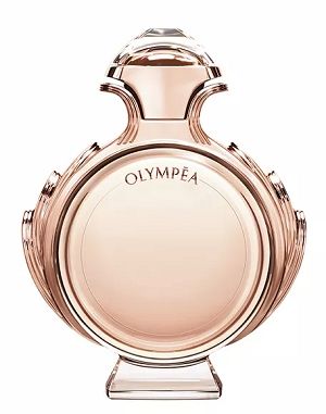 Perfume Paco Rabanne Olympea 30ml - imagem 1