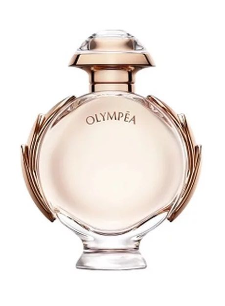 Perfume Paco Rabanne Olympea 80ml - imagem 1