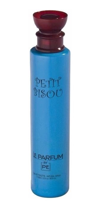 Perfume Petit Bisou  - imagem 1