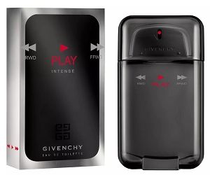 Perfume Play Intense 100ml - imagem 2