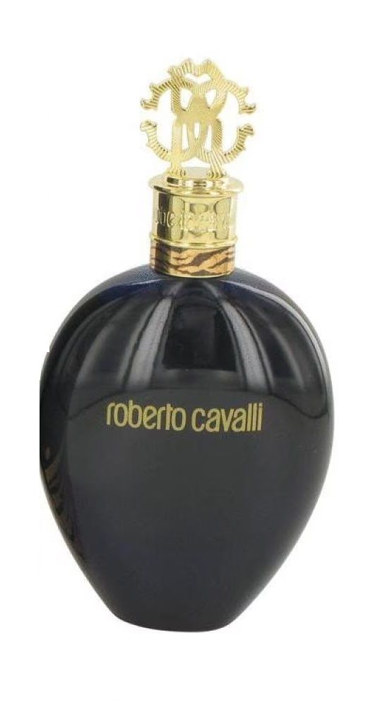 Perfume Roberto Cavalli Nero Absoluto 75ml - imagem 1