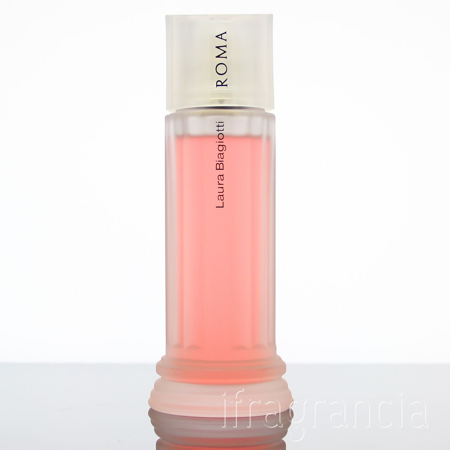 Perfume Roma 100ml