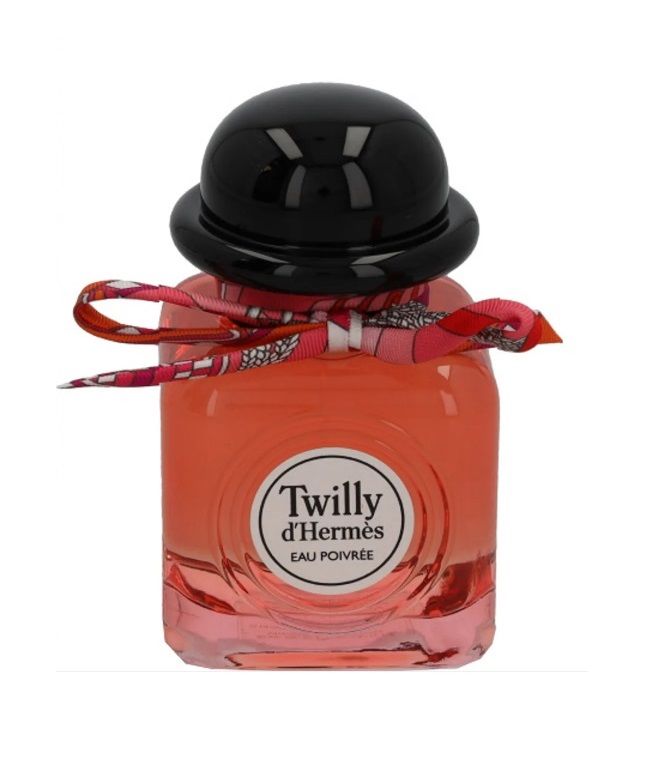 Twilly D Hermes Poivree Feminino Eau de Parfum 85ml - imagem 1