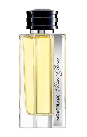 Collection Vetiver 125ml - Perfume Masculino - Eau De Parfum