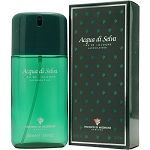 Acqua di Selva Masculino Eau de Cologne 