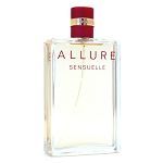 Allure Sensuelle Feminino Eau de Parfum 