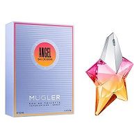 Angel Eau Croisiere Feminino Eau de Toillete 