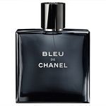 Bleu de Chanel Masculino Eau de Toilette 