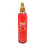 Body Splash Pure Seduction Feminino Corpo 