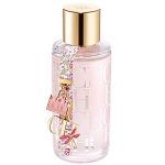 CH Leau Feminino Eau Fraiche 