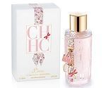 CH Leau Feminino Eau Fraiche 