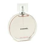 Chance Feminino Eau Tendre Eau de Toilette 