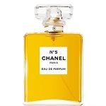 Chanel 5 Feminino Eau de Parfum 