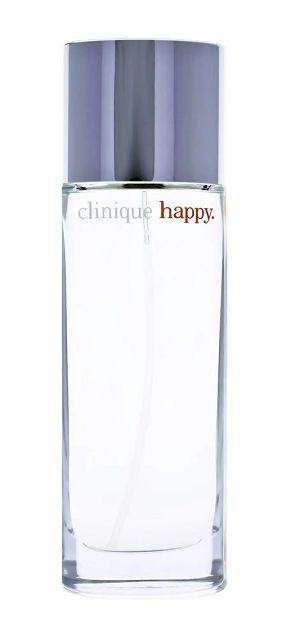 Clinique Happy 50ml - Perfume Feminino - Parfum