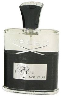 Creed Aventus Masculino Eau De Parfum 