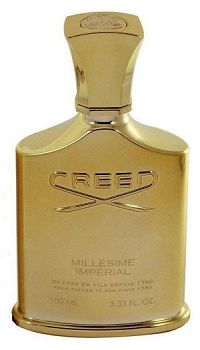 Creed Millesime Imperial Masculino Eau De Parfum 