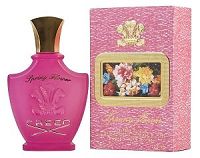 Creed Spring Flower Feminino Eau De Parfum 