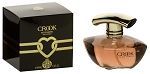 Crook Woman Feminino Eau de Parfum 