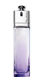 Dior Addict Eau Sensuelle Feminino Eau de Toilette 