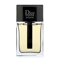 Dior Homme Intense Masculino Eau de Parfum 