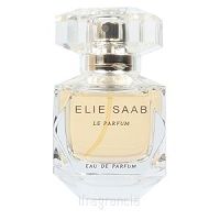 Elie Saab Le Parfum Feminino Eau de Parfum 