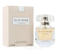 Elie Saab Le Parfum Feminino Eau de Parfum 