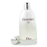 Fahrenheit 32 Masculino Eau de Toilette 