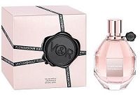 Flowerbomb Feminino Eau de Parfum 