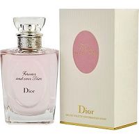 Dior Forever and Ever Feminino Eau de Toilette 