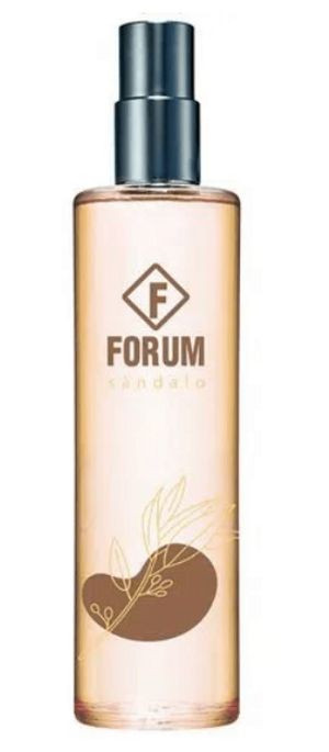 Perfume Forum Green Denim Masculino 100ml