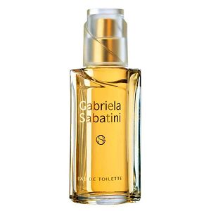 Gabriela Sabatini 30ml - Perfume Feminino - Eau De Toilette