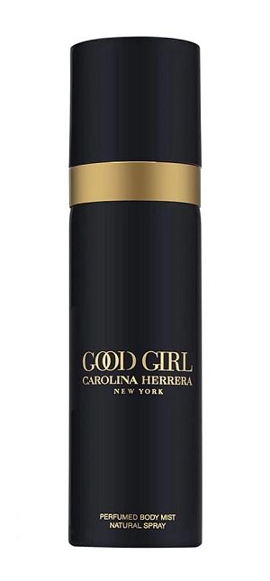 Good Girl Feminino Body Mist 100ml