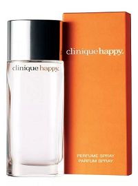 Happy Feminino Perfume Spray 