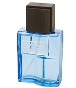 High Water Masculino Eau de Toilette 